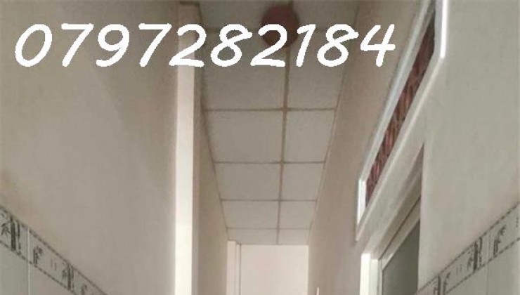 SIÊU PHẨM NHÀ 3 TẦNG HOÀN CÔNG ,TĂNG NHƠN PHÚ A, QUẬN 9, THỦ ĐỨC,